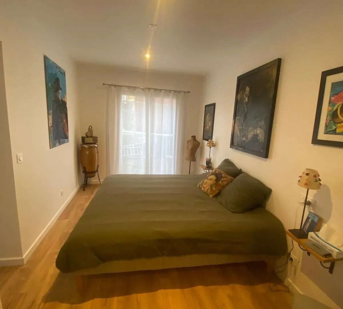 Exceptional Bayonne Beautiful Villa With Pool